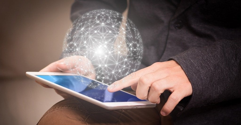 5 conseils avant de lancer votre e-commerce en Belgique